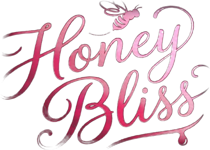 Honey bliss