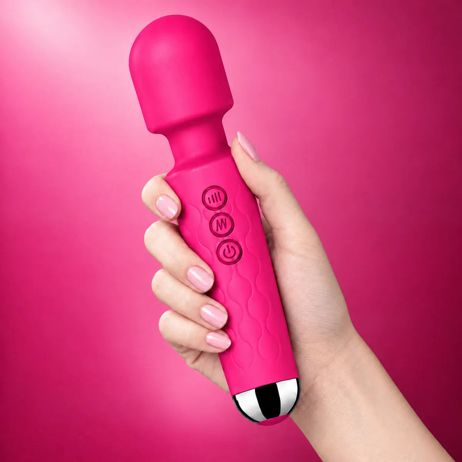 HoneyBliss Jhilmil in Pink