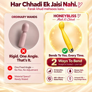 Masti Ki Chhadi, photo 12