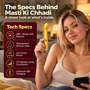 Masti Ki Chhadi, photo 13