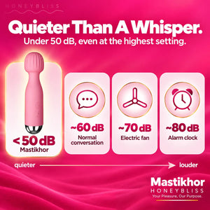 Mastikhor, photo 4