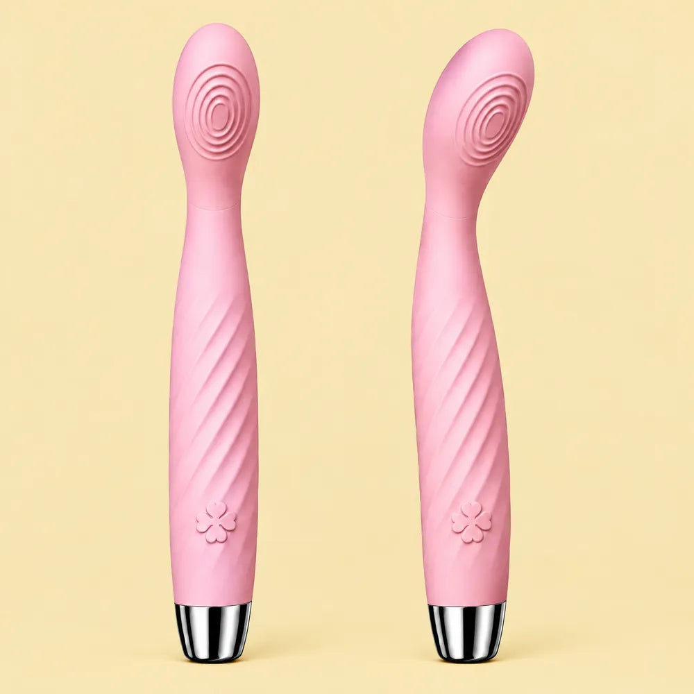 Shape it to you