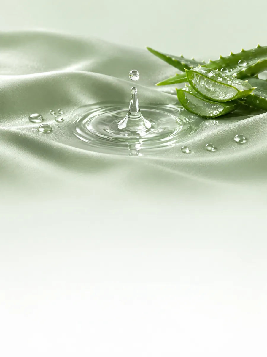 Lubes and oils