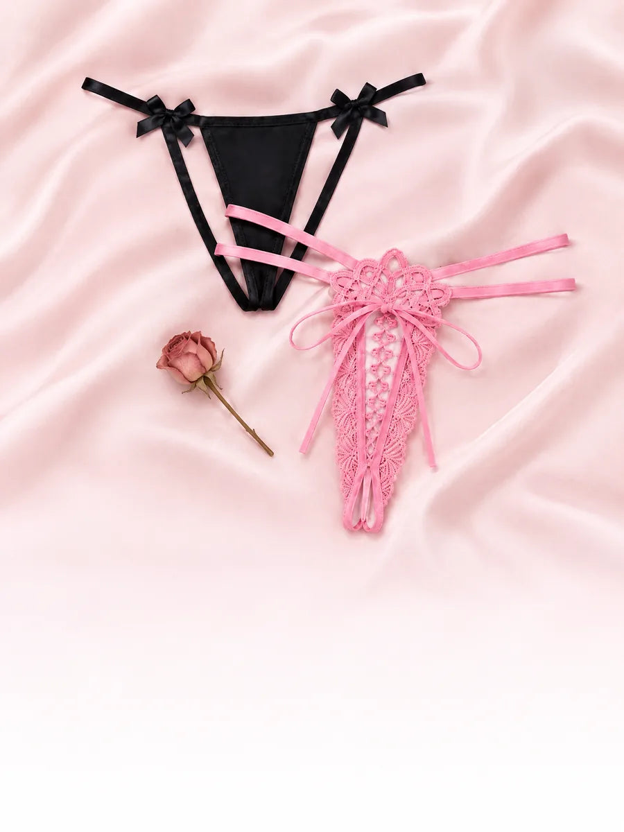 Bikini collection